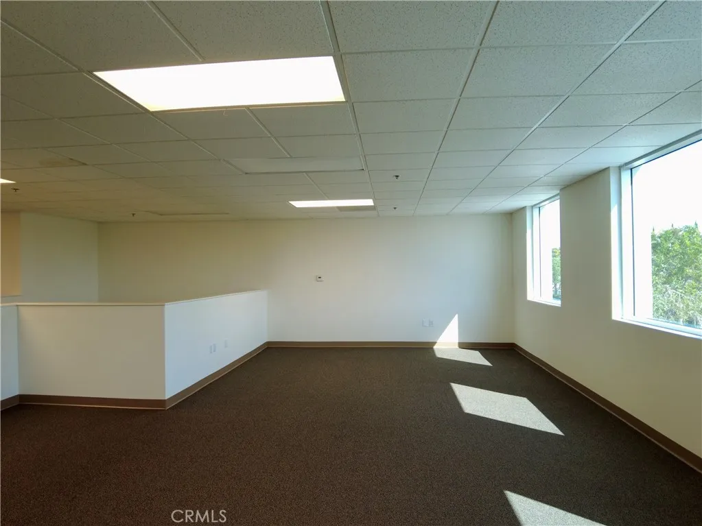 Additional image 33 of 290 W Orange Show Rd Unit 108, San Bernardino, CA 92408