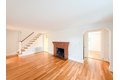 Additional image 9 of 127A Plain St, Braintree, MA, 02184