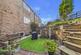 Additional image 21 of Blackburn Road, Chorley PR6