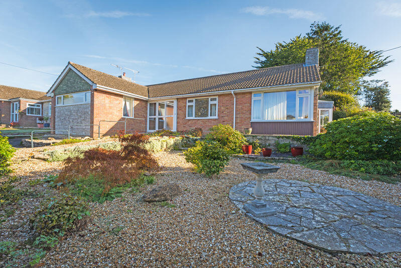 Additional image 8 of Melody Ranch, 18 Nash Lane, Yeovil
