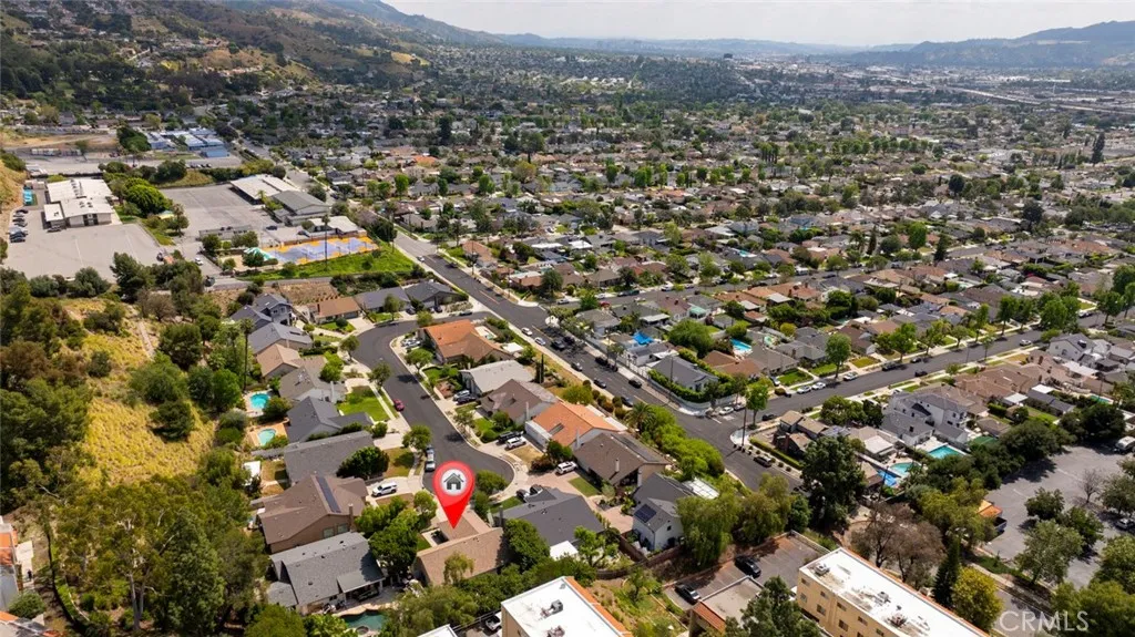 Additional image 45 of 3256 N Frederic St, Burbank, CA 91504