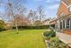 Additional image 21 of Eastfield Road, Royston, Hertfordshire