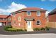 Lutterworth at Lockwood Fields Owl Lane, Dewsbury WF12