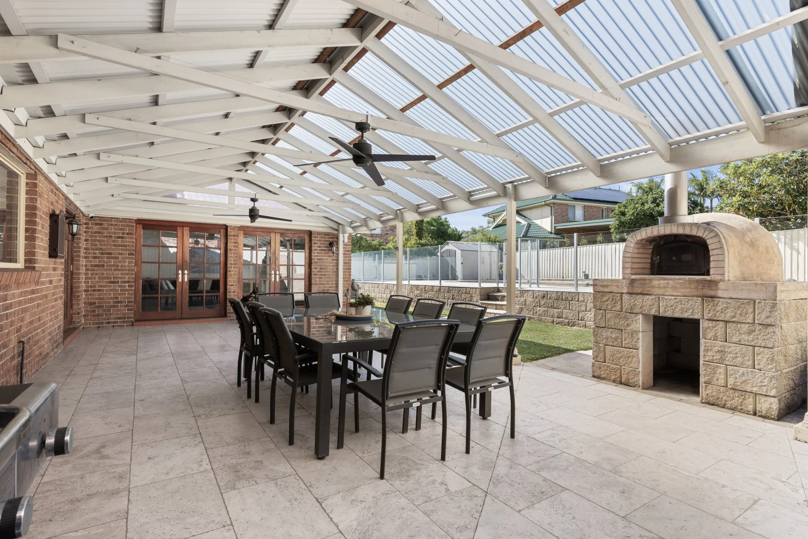 Additional image 14 of 12 Baron Close, Kings Langley NSW 2147