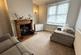 Additional image 2 of Burton Road, Woodville, Swadlincote, DE11