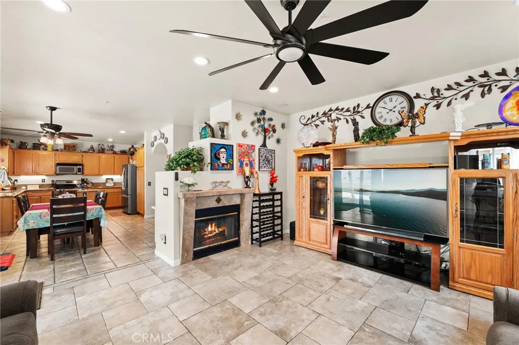 Additional image 63 of 15003 Elkhorn Drive, Fontana, CA 92336