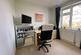 Additional image 15 of Kings Drive, Wistaston, Crewe