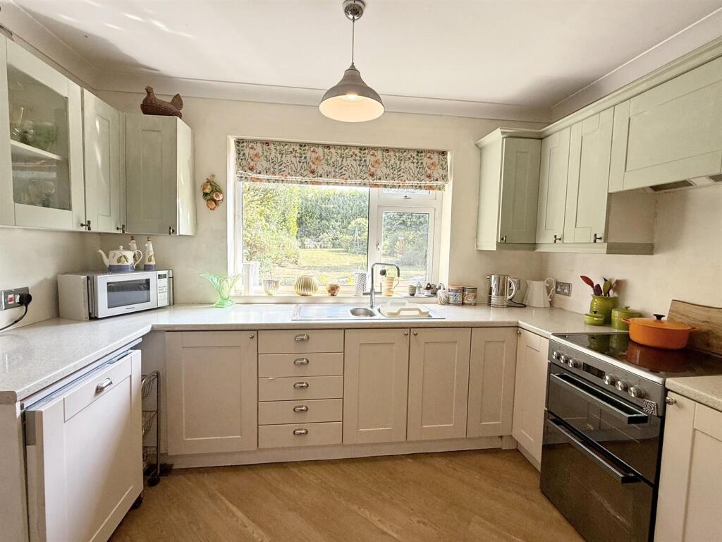 Additional image 16 of Hardwick Road, Sutton Coldfield