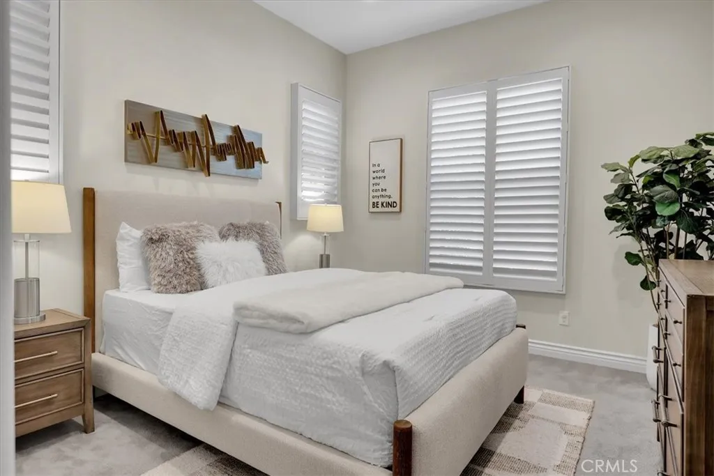 Additional image 32 of 106 Cordial, Irvine, CA 92620