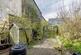 Additional image 34 of Brifield Cottage, Church Street, Youlgrave, DE45 1UR