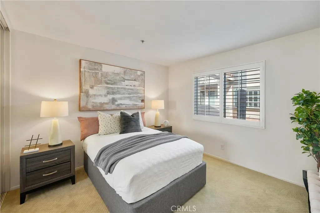 Additional image 12 of 2325 Dunes, Tustin, CA 92782