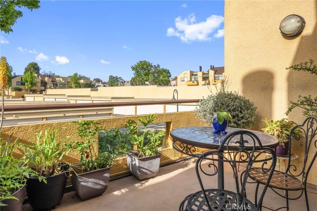 Additional image 40 of 25712 Le Parc Unit 20, Lake Forest, CA 92630