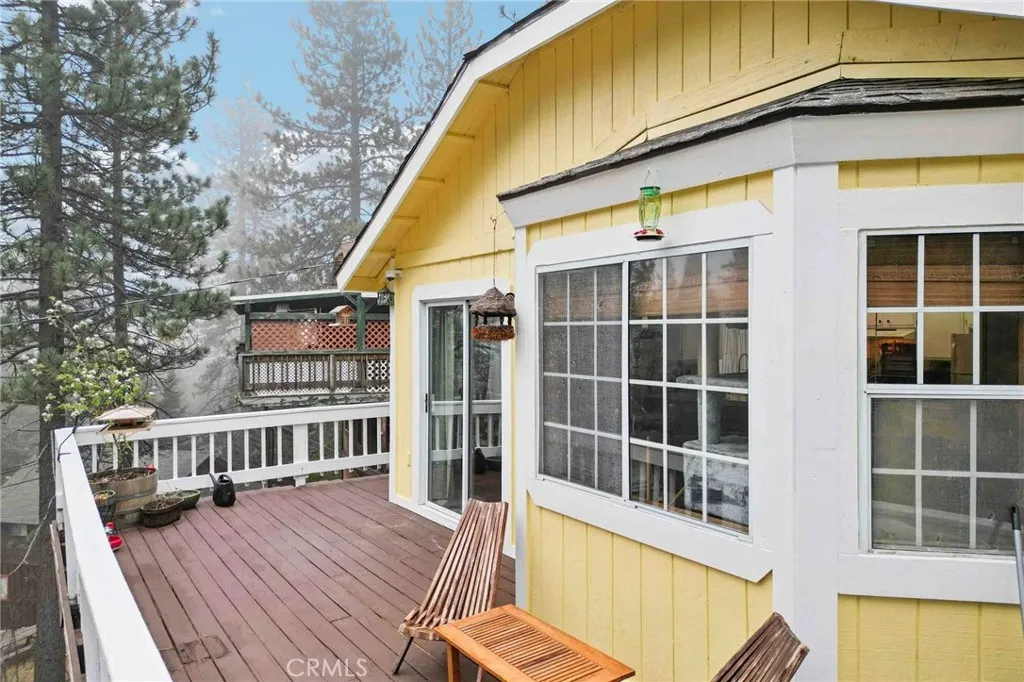 Additional image 26 of 32807 Deer Lick Drive, Running Springs, CA 92382