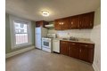 Additional image 2 of 58 Hichborn St Unit 2, Boston, MA, 02135