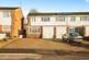 Additional image 16 of Ragstone Road, Bearsted, Maidstone