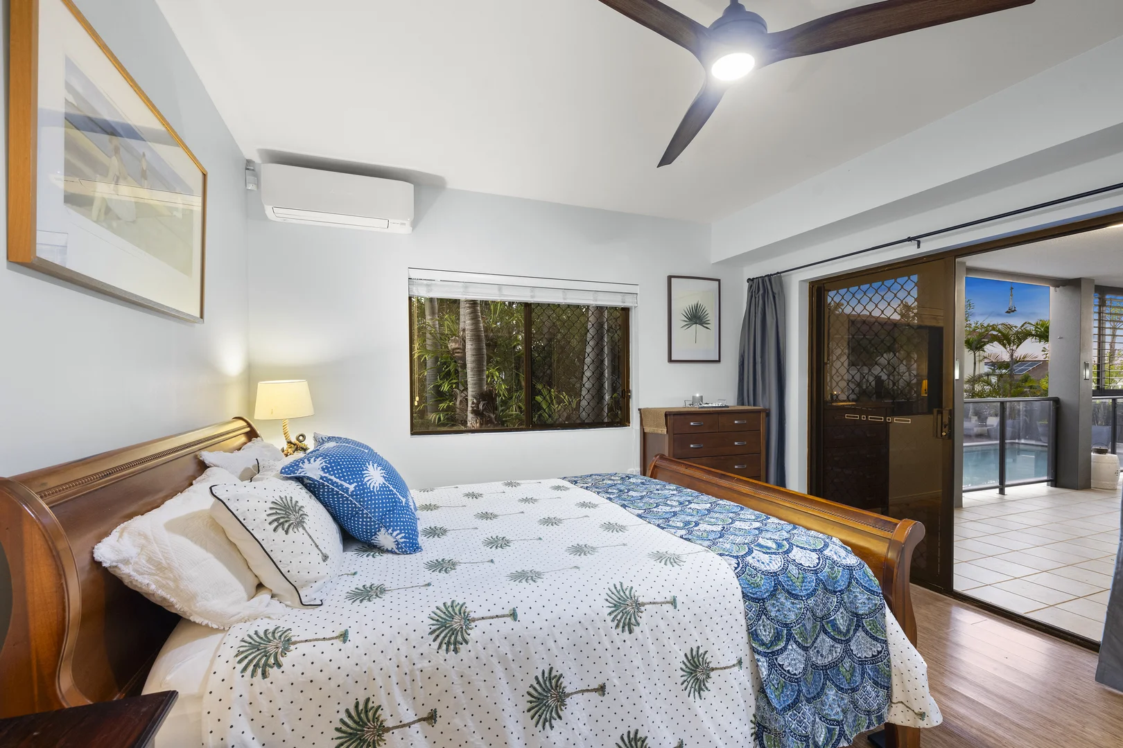 Additional image 26 of 9 Wilohurst Drive, Redland Bay QLD 4165
