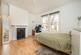 Additional image 8 of Avenue Road, Brentford TW8