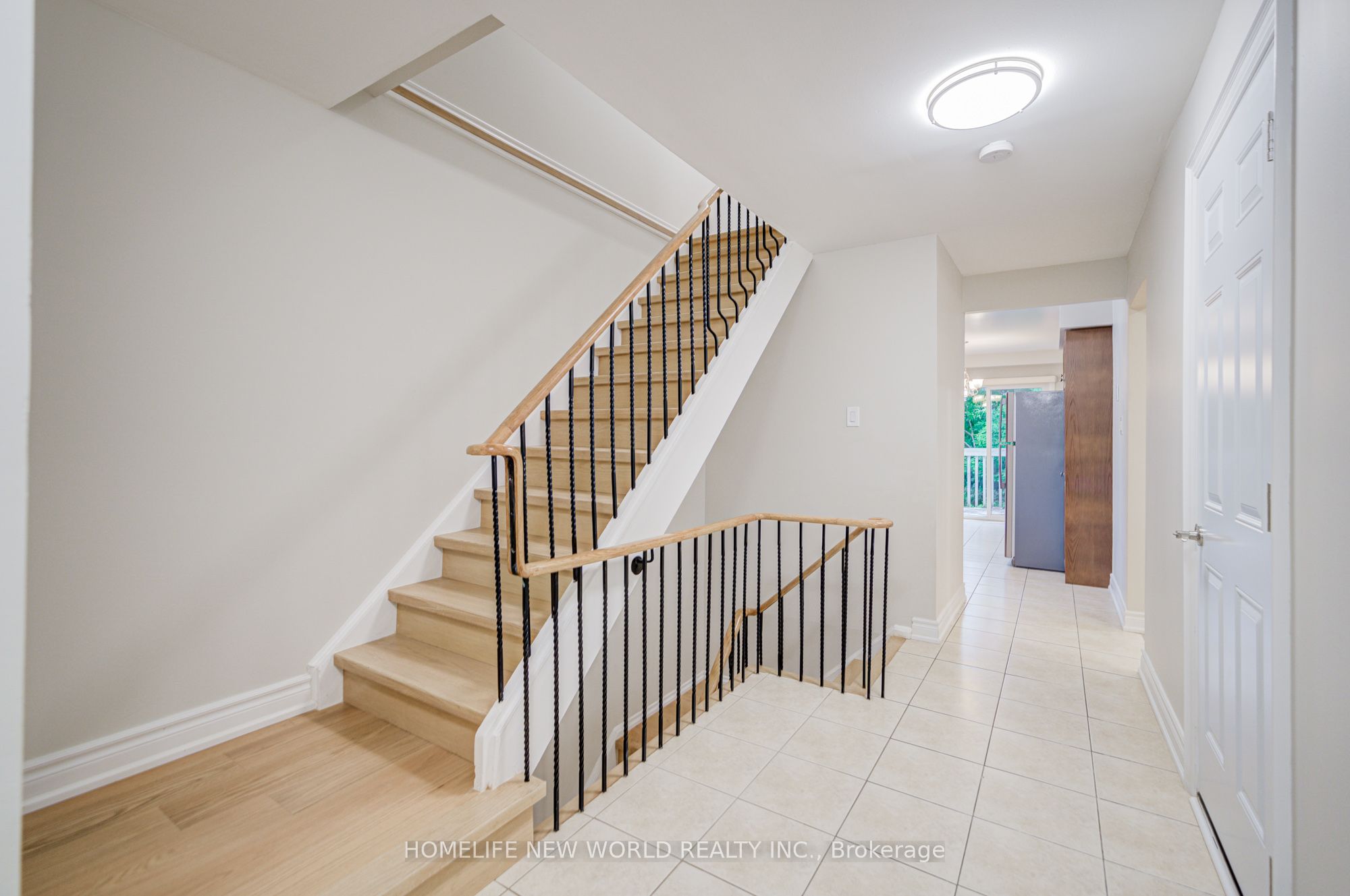 Additional image 6 of 29 New Havens Way, Markham, ON, L3T 5G1