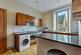 Additional image 11 of 2/1, 499 Duke Street, Dennistoun, Glasgow, G31 1DL