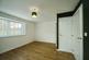 Additional image 16 of Fairway Road, Basingstoke