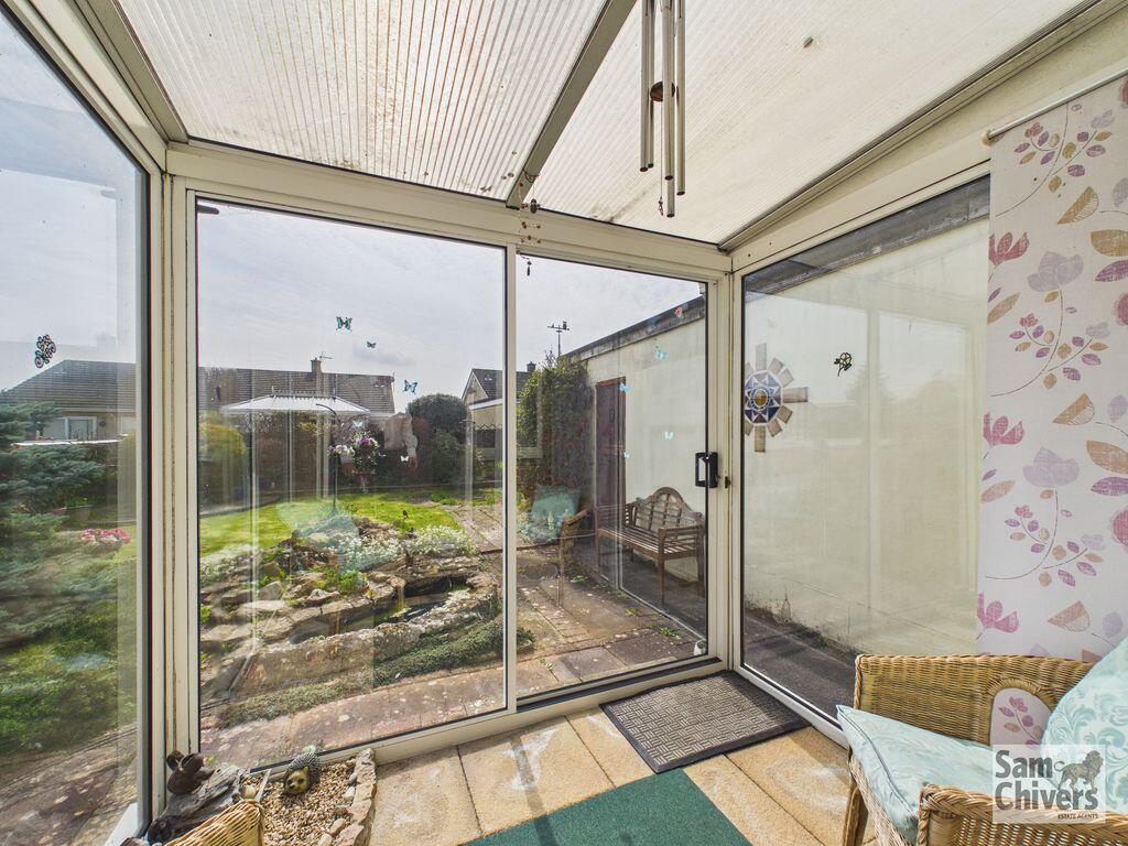 Additional image 14 of North Meadows, Peasedown St John