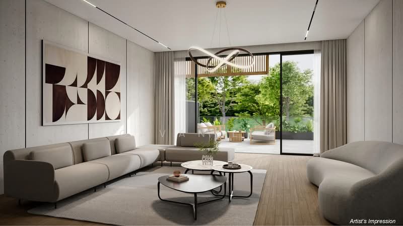 Additional image 10 of 44 Meng Suan Road