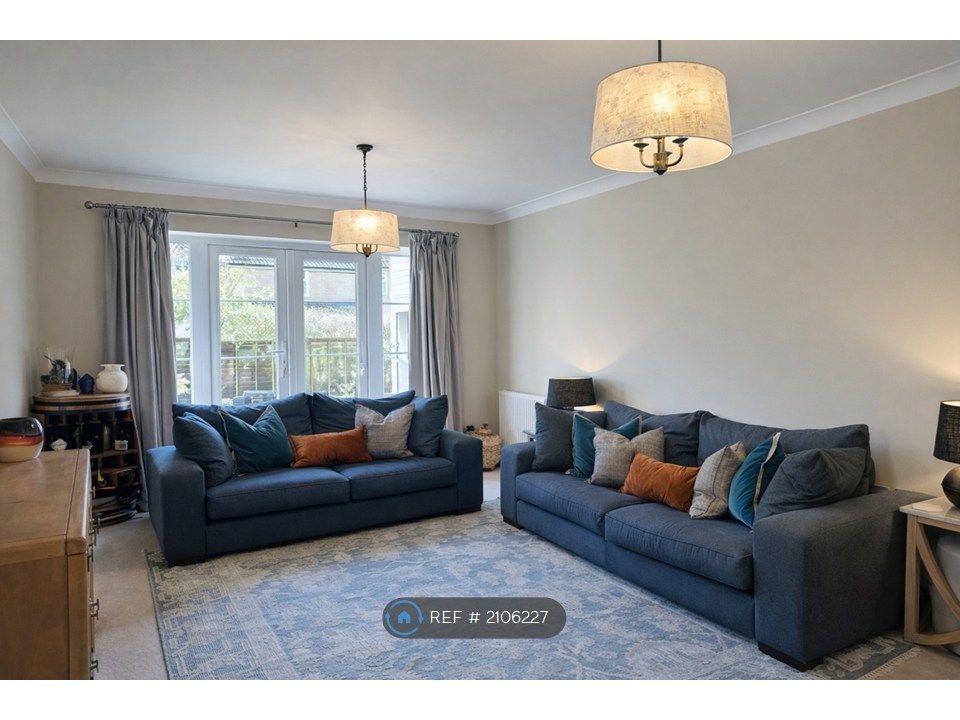Additional image 4 of 5 bed detached house to rentBuckthorn Row, Corsham SN13