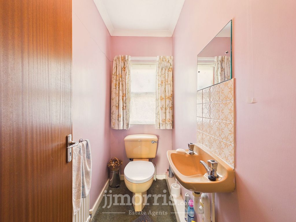 Additional image 11 of 4 bed detached house for salePark Place, Cardigan SA43