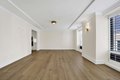 Additional image 11 of 40 E Delaware Pl Apt 1701, Chicago, IL, 60611