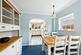 Additional image 9 of Rowan Close, Stanway, Colchester, Essex, CO3