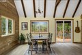 Additional image 11 of 121 Pacific Rd, Stevenson, WA, 98648