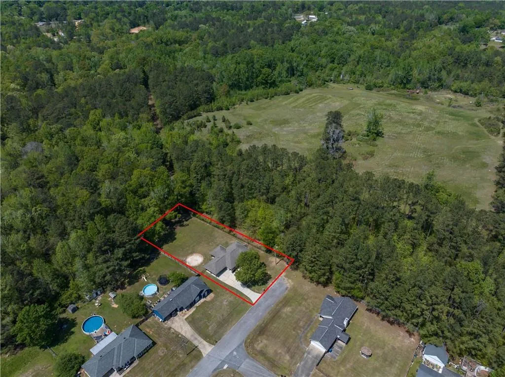 Additional image 35 of 231 Lee Road 539, Phenix City, AL 36870