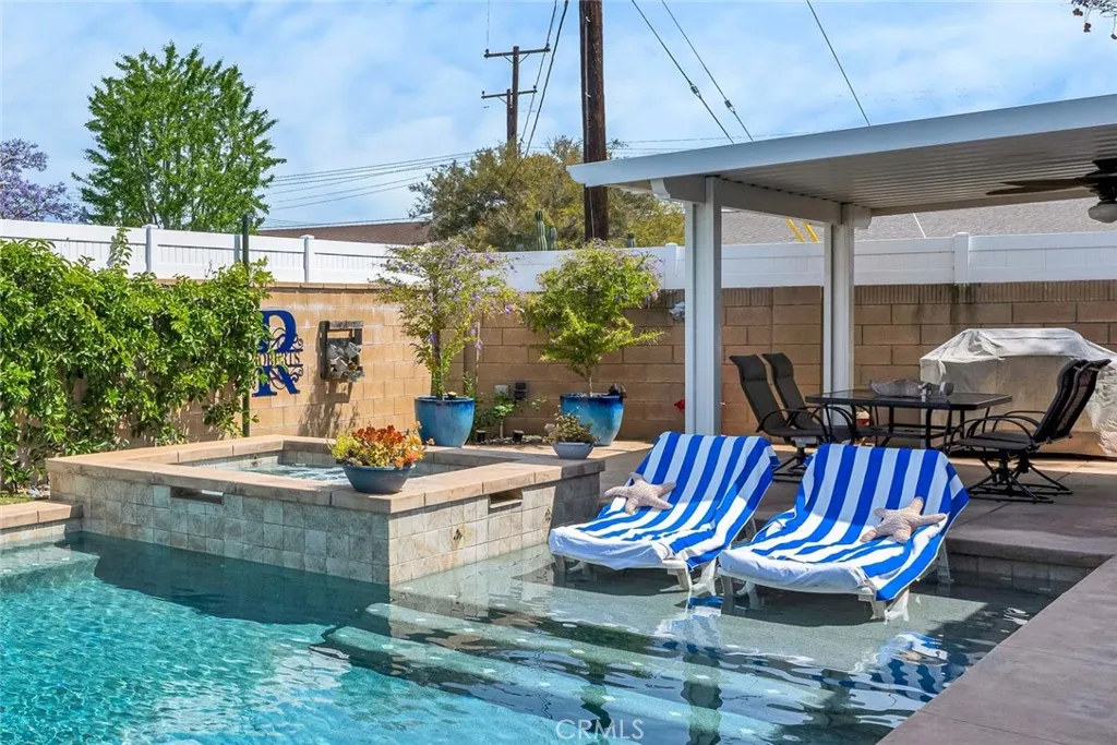 Additional image 32 of 2825 E Jackson Ave, Orange, CA 92867