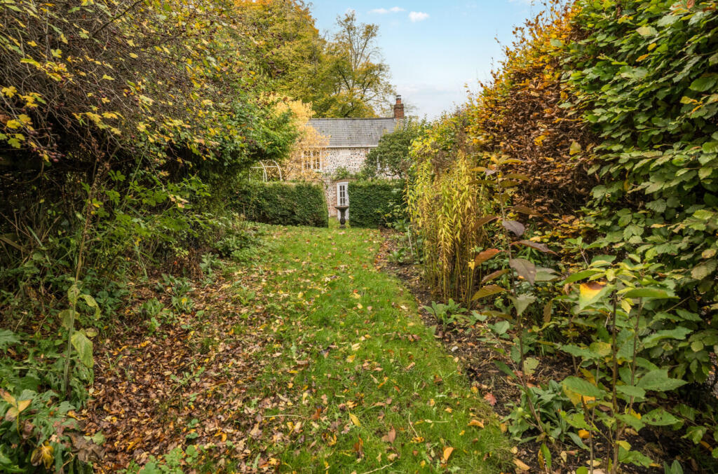 Additional image 3 of Pitts Cottage, Pitts Lane, Chitterne, BA12