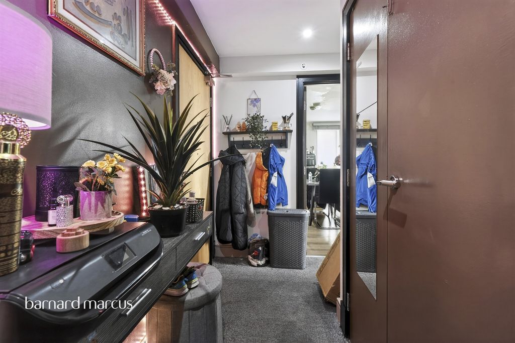 Additional image 4 of 3 bed flat for saleTown Lane, Stanwell, Staines-Upon-Thames TW19