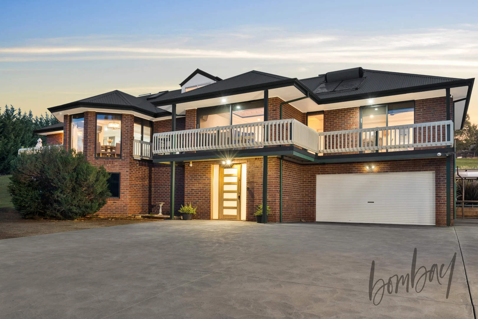 Additional image 2 of 35 Mountain View Lane, Mickleham VIC 3064