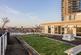Additional image 10 of Seager Place, London, SE8