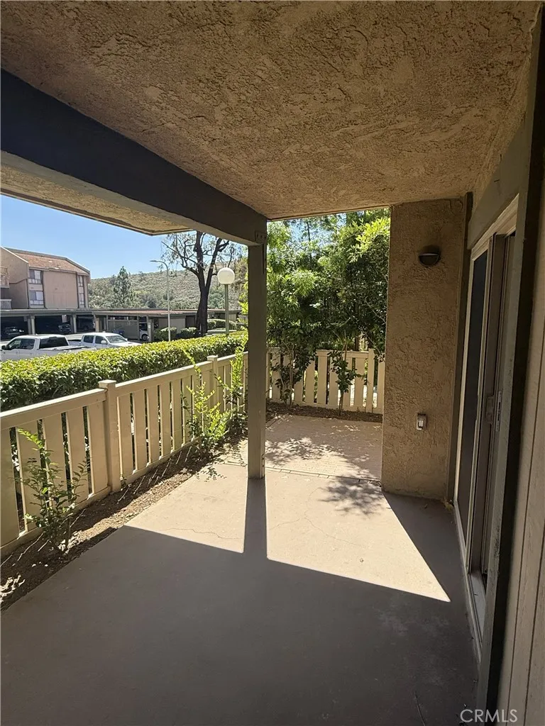 Additional image 19 of 351 Chestnut Hill Court Unit 16, Thousand Oaks, CA 91360