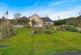 Additional image 23 of Potato Mill Road, Newton Stewart DG8