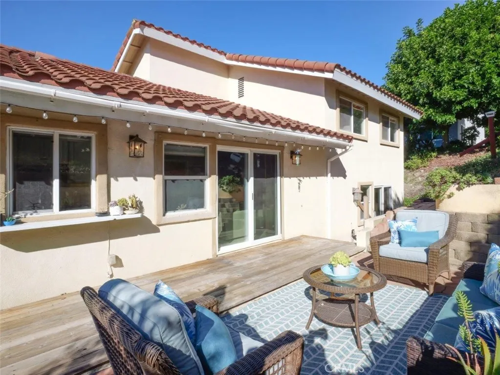 Additional image 69 of 29422 Indian Valley Rd, Rancho Palos Verdes, CA 90275