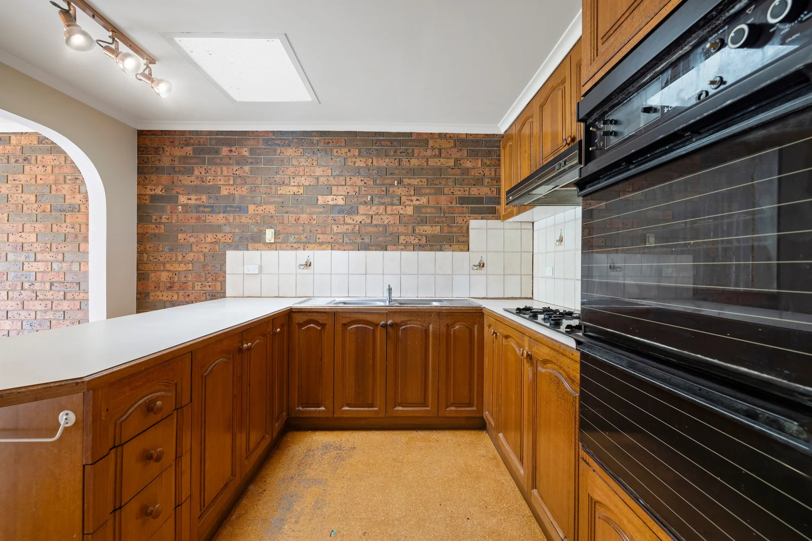 Additional image 6 of 1/51 Dunscombe Avenue, Glen Waverley VIC 3150