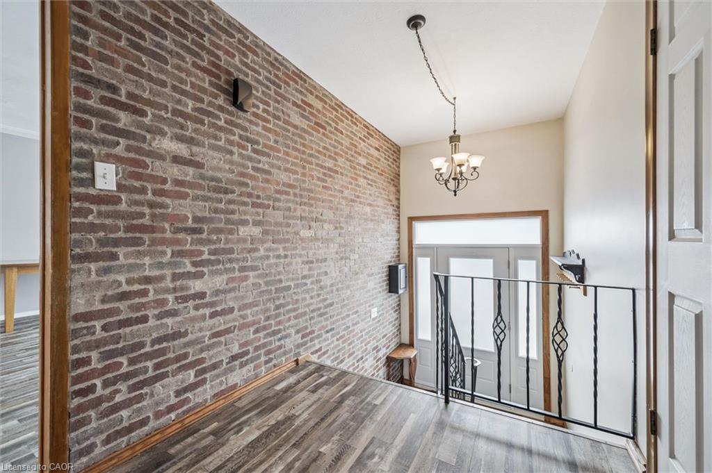 Additional image 5 of 82 Indian Road, Kitchener, ON, N2B 2S5