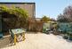 Additional image 5 of Beaford Grove, Raynes Park, London, SW20