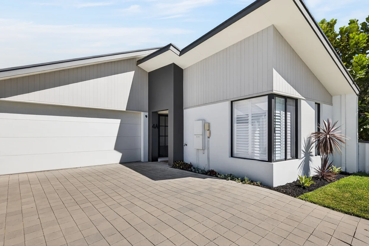 Additional image 21 of 4A Lyons Place, Heathridge WA 6027