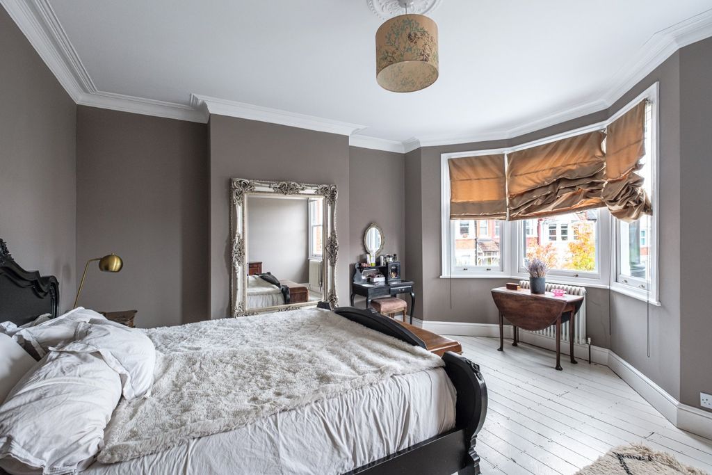 Additional image 13 of 3 bed terraced house for saleKings Road, Willesden, London NW10