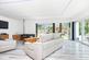 Additional image 2 of Golf Links Road, Ferndown BH22