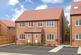 Plot 77 at Seely Fields Birchwood Lane, Somercotes DE55