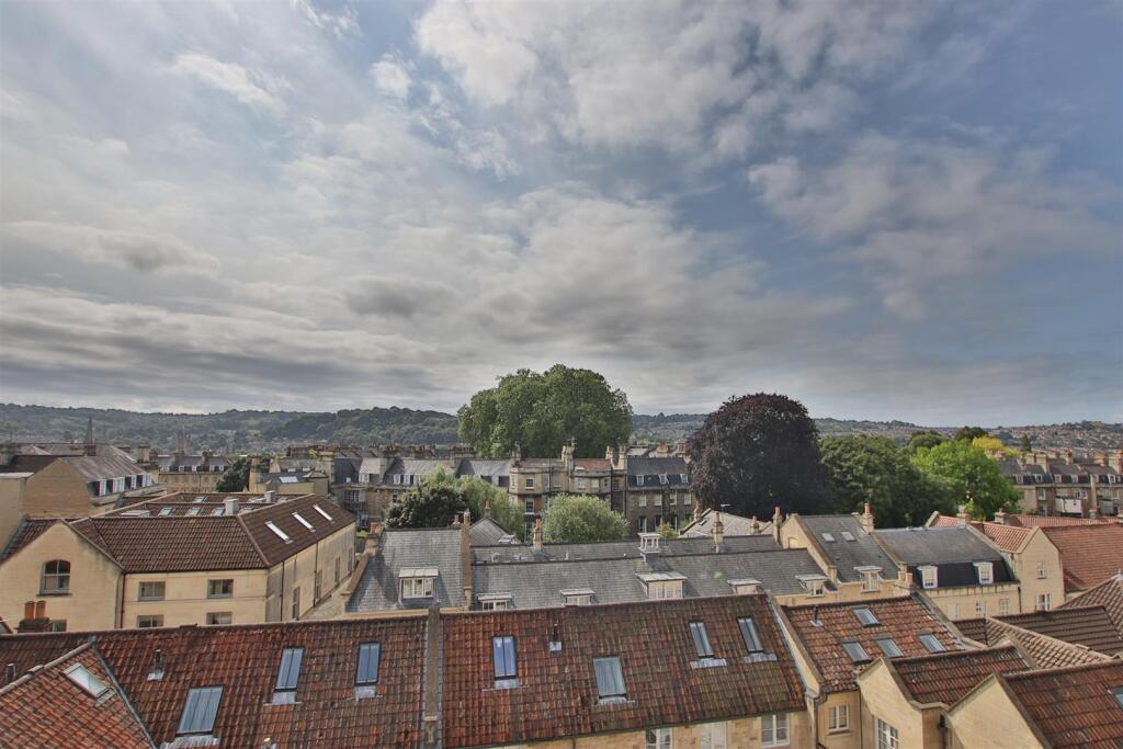 Rivers Street, Bath, BA1 photo 2