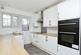 Additional image 3 of Chinbrook Crescent, LONDON, London, SE12