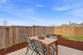 Additional image 38 of 9025 N Dogwood St, Camas, WA, 98607